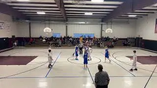 1/6/26 5th&6th Boys CBCS vs SPOC 