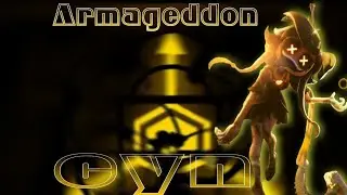 Cyn Tribute
