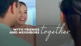SMDC  - Welcome to the Good Guys!