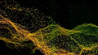 Test - &Uacute;roveň A1 (Relaxačn&aacute; hudba)