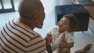 Hope is Possible: n-Lorem Foundation