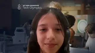 Sesión completa - Final 