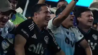 Charlotte&rsquo;s FC Journey to the Play Off of the MLS 