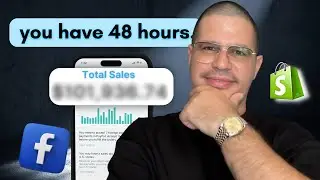 HOW I FIND WINNING DROPSHIPPING PRODUCTS IN 10 MINUTES