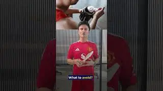 Безопасность в спортзале и во время занятий спортом: оптимальная частота сердечных сокращений и у...