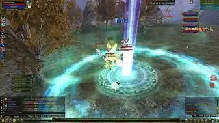 Zata & AlvaDonna [2vs2] #ardreamworld #ko4fun #deathko #realko #homekoworld #logoswar