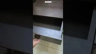 Woodakh Furniture shop online.home delivery available #ytshorts  #ytshort  #shorts  #shortvideo