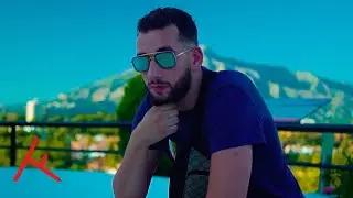 DJEZJA X GIDEONITE - GUAPA