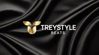 ''tu.3 Dream'' | DARK Trap Beat 2026 Free | Apocalyptic Instrumental +FREEDL