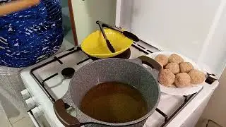 scotched eggs recipe