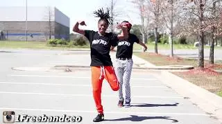 Smokepurpp - Count Dis Money Doe @zaehd @1freebandceo