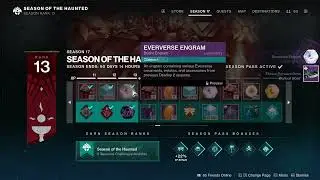 we love new stuff from bright engrams!!!!!