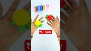 Clay Art ! Clay Videos ! Clay Modelling ! Clay Craft ! Super Clay art ! Clay Use Video #clay #craft