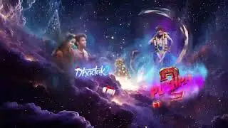 Season Of Stars | Zee Cinema UK