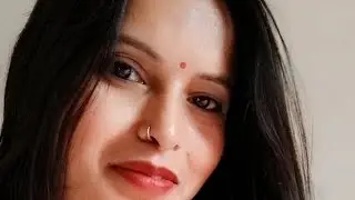 Soni all ENT.05 is live GK question answer SSC UPSC GD good night ❤️🙏🥰💖