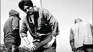 #sidhumossala fan#newpost #music