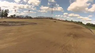 rc acres pro finals