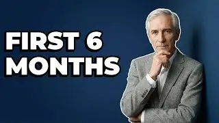 What Defines The Initial Stroke Recovery Period?