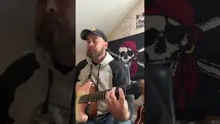 Such a good riff! #guitar #guitarriff #spooky #halloween