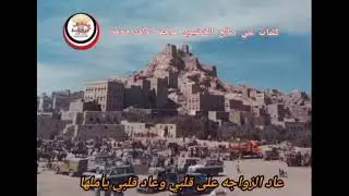 ابوجازع