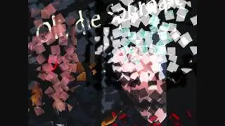 www.Shishaforever.de
