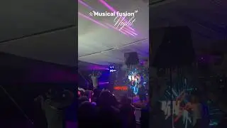 Adipoli Oru musical fusion kandaloo&hellip;#minivlog #collegevlog #mnsaki
