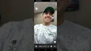 البطولة عبدالرحمن الراجحي