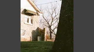 Dreamweaving