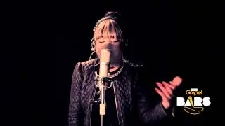 Rain Freedom I Premier Gospel Bars I #PGBars I @Rain_Freedom