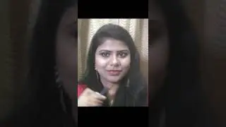 Blue Heaven Walkfree matte Lipstick swatches...Under 100 rupee lipstick