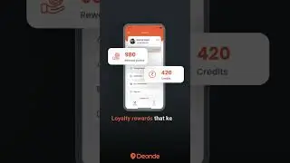 Get Your Own Restaurant Website | Commission-free | Restaurant Owner