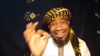 Cheikh Said Mohamed Djibril : Histoires Émouvantes Qui Changent la Vie des Jeunes