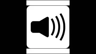 Light Water Splashing Sound Effect