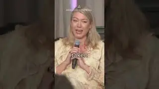 Awakening process