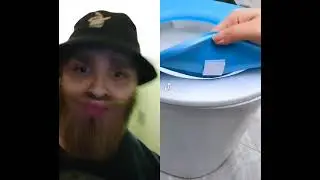 ssstik io 1658909122688