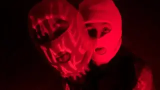 SVNTVNV - Take All (Official Video) ShotbyCrypt