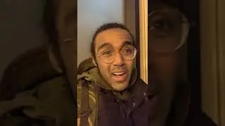 Michael Calls Out Nick Slatcher for &pound;500