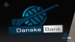 Danske Bank MacRory Cup Qtr-Final 2018 Eniskillen v Maghera 100218 Highlights