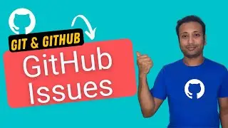 Git and Github bangla tutorial 25 : GitHub issues