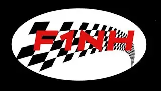 History of Mike Hawthorne | F1NH #023