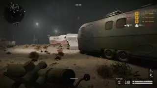 Hacks Confirmed (*MagisterYoda*)