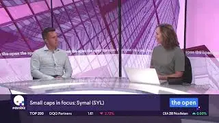 Small Caps Outlook for 2026