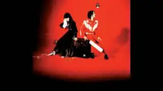 Seven Nation Army | Original X Remix