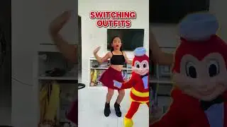 NEW TIKTOK MASHUP 2025  SEPTEMBER 27