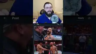 Лучшие фотографии ММА 2025 года | Короткие обзоры UFC и MMA | Часть 9
