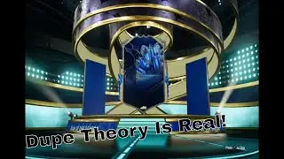 A Typical TOTS Pack On FIFA 23 Ultimate Team!