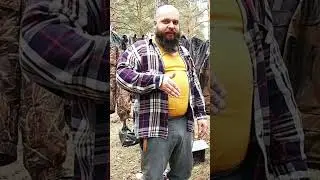 Как я отличаю хорошую ткань от синтетики