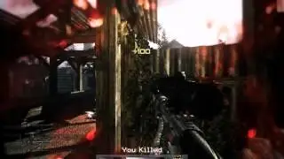 Demise Shadez - SHADEZSTATUS #16 ft. Sasoritail