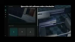WebControl & Autonomía Edge (PoC)