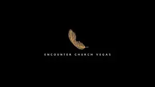 The Heart Of The Matter | Chris Ritchie | Encounter Church Las Vegas
